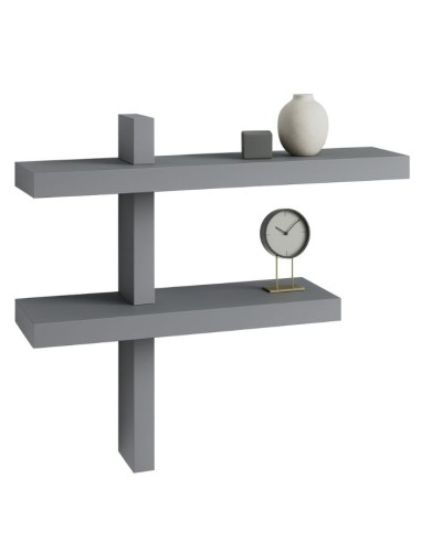 Κονσόλα ART008 Artline