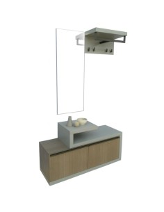 Κονσόλα ART081 Artline