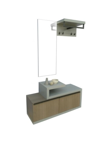 Κονσόλα ART081 Artline