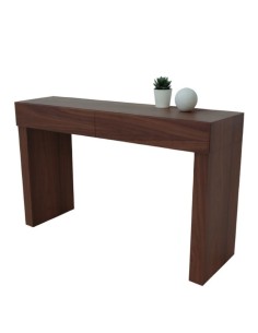 Κονσόλα ART017 Artline