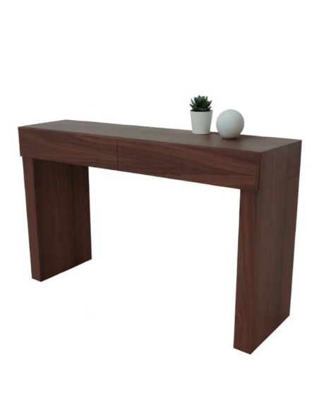 Κονσόλα ART017 Artline