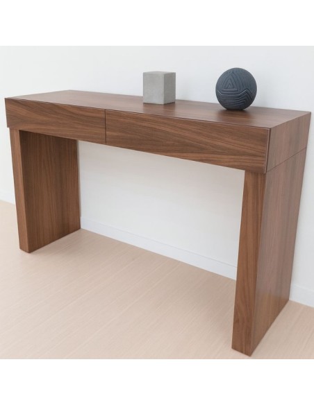 Κονσόλα ART017 Artline