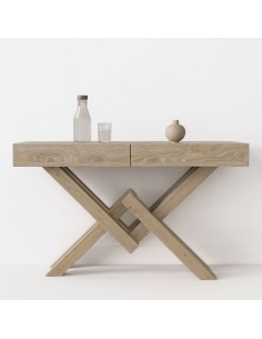 Κονσόλα ART019 Artline