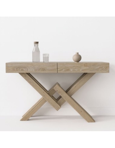 Κονσόλα ART019 Artline