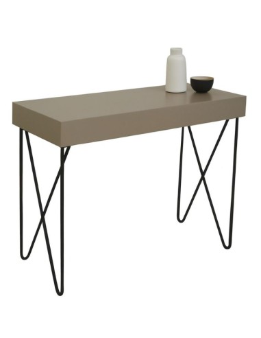 Κονσόλα ART021 Artline