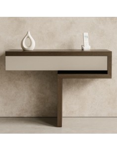 Κονσόλα ART080 Artline