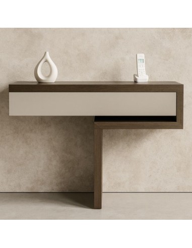 Κονσόλα ART080 Artline