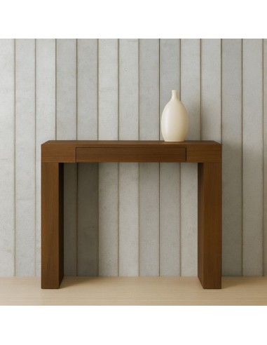 ART9818 Console table Artline