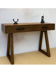 Κονσόλα ART9764 Artline