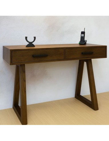 ART9764 Console table Artline