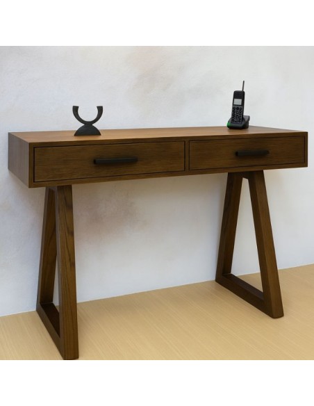 ART9764 Console table Artline