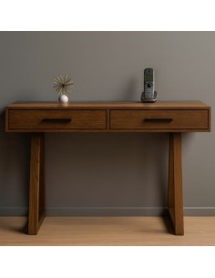 ART9764 Console table Artline 2