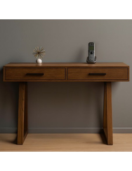 ART9764 Console table Artline