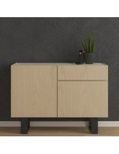 Κονσόλα ART9763 Artline