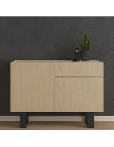 ART9763 Console table Artline