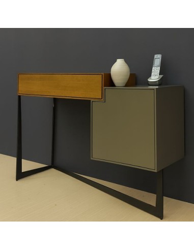 Κονσόλα ART9762 Artline