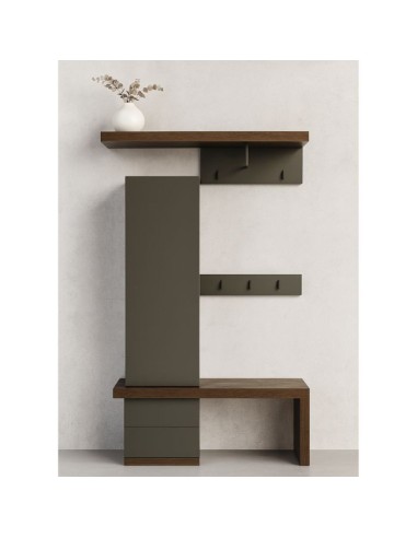 ART9761 Hall Unit Artline