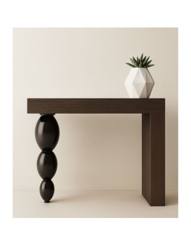 Κονσόλα ART9759 Artline