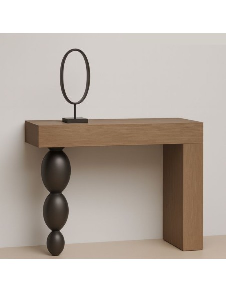 ART9759 Console table Artline