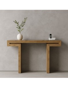 ART9819 Console table Artline