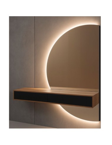 Κονσόλα - Καθρέφτης ART2120 Artline