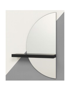 Κονσόλα - Καθρέφτης ART2119...