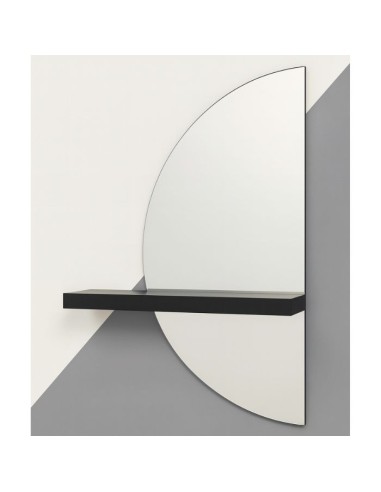 Κονσόλα - Καθρέφτης ART2119 Artline