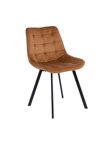 MYRIAM K-D Καρέκλα Τραπεζαρίας...