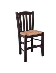 CASA Καρέκλα Οξιά Βαφή... 2