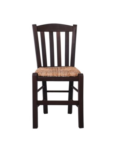 CASA Καρέκλα Οξιά Βαφή Εμποτισμού...