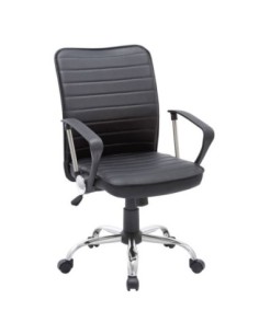 BF3450 Office Armchair...