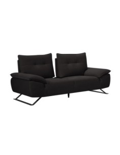 SELENA Καναπές 2-θέσιος... 2