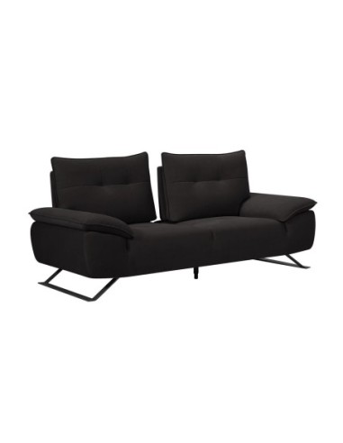 SELENA Καναπές 2-θέσιος Σαλονιού -...