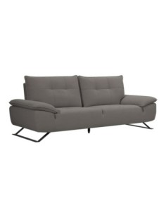 SELENA Καναπές 3-θέσιος...