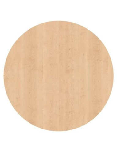 Contract Sliq Smooth Supreme...