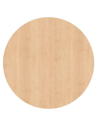 Contract Sliq Smooth Supreme...