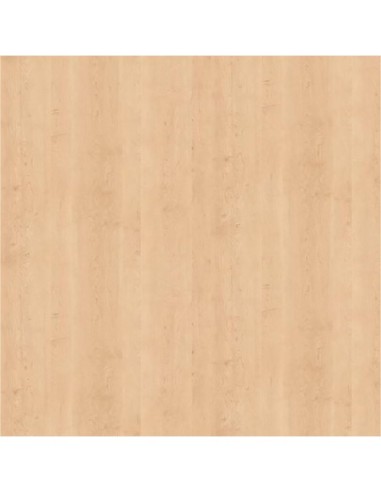 TABLE TOP Contract Sliq Supreme...