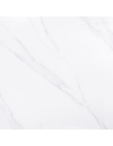 Sintered Stone Table Top...