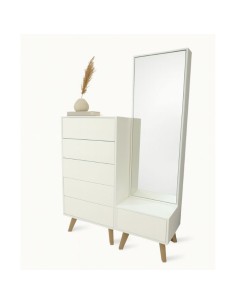 Συρταριέρα ART961 Artline