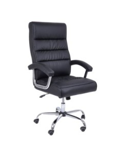 BF5850 Manager Armchair... 2