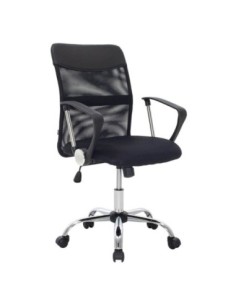 BF2401 Ofiice Armchair Mesh...