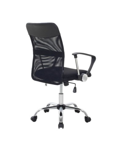 BF2401 Πολυθρόνα Γραφείου Βάση...