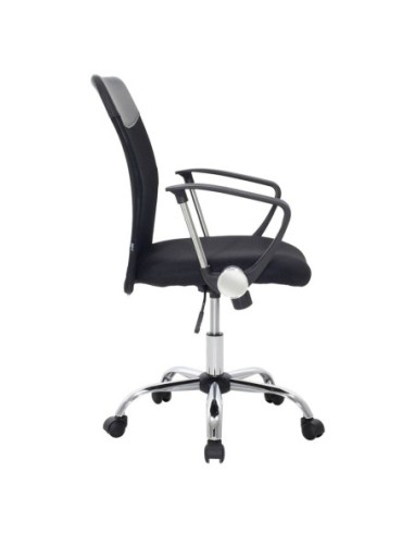 BF2401 Πολυθρόνα Γραφείου Βάση...