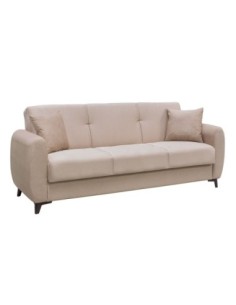 DARIO Sofa-Bed with Storage... 2