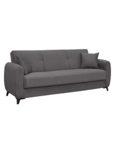 DARIO Sofa-Bed with Storage... 2