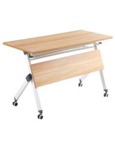 UNIT Γραφείο Η-Υ, Μέταλλο...