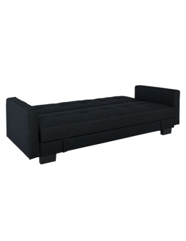 KELSO Καναπές - Κρεβάτι με...