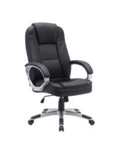 BF6950W Manager Armchair... 2