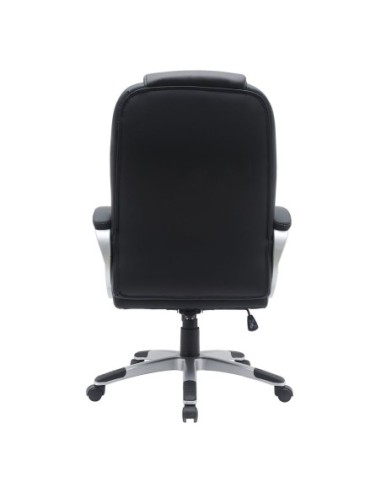 BF6950W Πολυθρόνα Γραφείου Διευθυντή,...