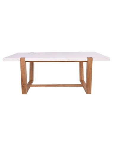 COMET Set Τραπεζαρία Ξύλινη:...